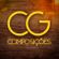 Imagem de Campo Grande - Compositor