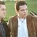 Imagem de billy jhow e fabiano