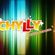 Imagem de Banda Tchylly