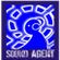 Imagem de SOUND AGENT