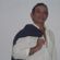 Imagem de Fausto Alves