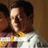 Imagem de MARCUS & MATEUS