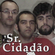 Imagem de Sr. Cidadão