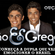 Imagem de João e Gregório