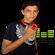 Imagem de Dj Rick