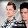 Imagem de Xavier & Marcel