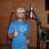 Imagem de compositor Marcio silva