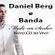 Imagem de Daniel Berg e Banda