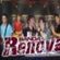 Imagem de Banda RENOVAR  :::::::::: OFICIAL:::::::::