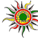 Imagem de Forasteiros de Jah