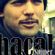 Imagem de Shackal Sniper