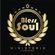 Imagem de Banda Bless Soul Ministério Livre Soul