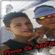 Imagem de MC'S SUSU & BEYBE