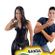 Imagem de Banda Imagem.com (Oficial)
