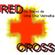 Imagem de Red Cross
