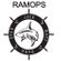 Imagem de Ramops