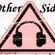 Imagem de Other Side