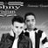 Imagem de Johny & Cristian