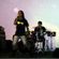 Imagem de Osao'Band