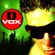 Imagem de D Vox Dance