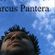 Imagem de Marcus Pantera