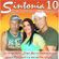 Imagem de sintonia 10