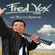 Imagem de Fred Vox