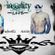 Imagem de Insanity Life