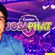 Imagem de Josaphat Cantor