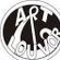 Imagem de Art & Louvor