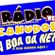 Imagem de CANUDOS WEB