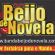 Imagem de FORRÓ BEIJO DE NOVELA