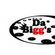 Imagem de DA BIGGS Prod. Exec. & Entret.