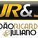Imagem de João Ricardo & Juliano