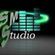 Imagem de SM STUDIO