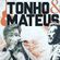 Imagem de tonho e mateus