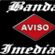 Imagem de Banda Aviso Imediato