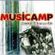 Imagem de Musicamp