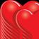 Imagem de Face Love