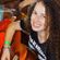 Imagem de Denyse Nunes