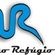 Imagem de ULTIMO REFÚGIO