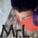 Imagem de Mr.L