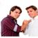Imagem de Max e Mariano