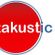 Imagem de ZAKUSTIC