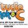 Imagem de BANDA CTAMOR/studio c