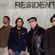 Imagem de ResidentesRock