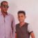 Imagem de TONY MARKYS E KAWAN