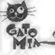 Imagem de GatoMia