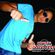 Imagem de DJ_Leandro_Pimentel ²º¹³  #05/01/13#