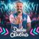 Imagem de Dudu Oliveira